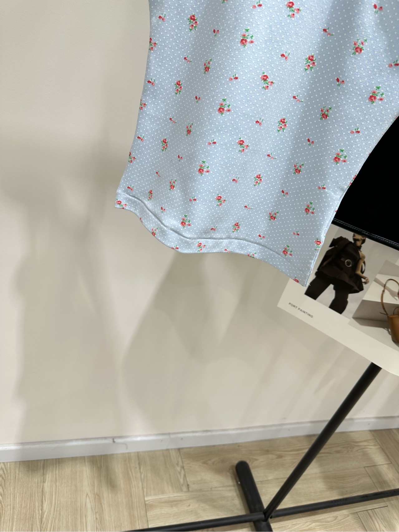 skirts and dresses woman